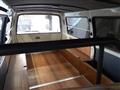 2003 Toyota Hiace Van