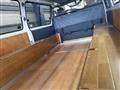 2003 Toyota Hiace Van