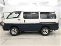 2003 Toyota Hiace Van