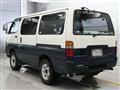2003 Toyota Hiace Van
