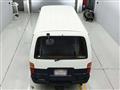 2003 Toyota Hiace Van