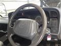 2003 Toyota Hiace Van