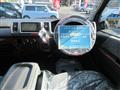 2007 Toyota Regiusace Van