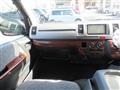 2007 Toyota Regiusace Van