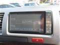 2007 Toyota Regiusace Van