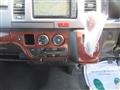 2007 Toyota Regiusace Van
