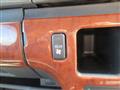2007 Toyota Regiusace Van