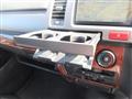 2007 Toyota Regiusace Van