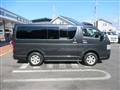 2007 Toyota Regiusace Van