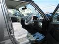 2007 Toyota Regiusace Van