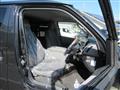 2007 Toyota Regiusace Van