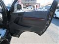 2007 Toyota Regiusace Van