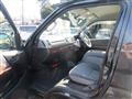 2007 Toyota Regiusace Van