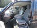 2007 Toyota Regiusace Van