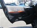 2007 Toyota Regiusace Van