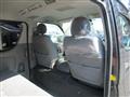 2007 Toyota Regiusace Van