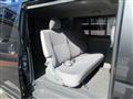 2007 Toyota Regiusace Van