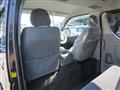 2007 Toyota Regiusace Van