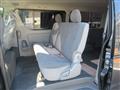 2007 Toyota Regiusace Van