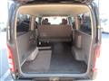 2007 Toyota Regiusace Van