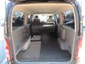 2007 Toyota Regiusace Van