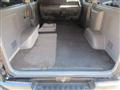2007 Toyota Regiusace Van