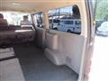 2007 Toyota Regiusace Van