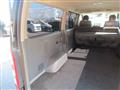 2007 Toyota Regiusace Van