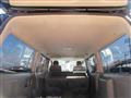 2007 Toyota Regiusace Van
