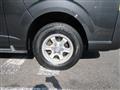 2007 Toyota Regiusace Van