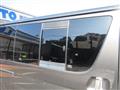 2007 Toyota Regiusace Van