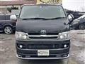 2007 Toyota Hiace Van