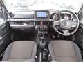 2019 Suzuki Jimny