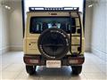 2020 Suzuki Jimny