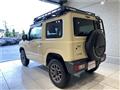 2020 Suzuki Jimny