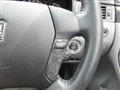 2006 Toyota Crown