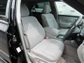 2006 Toyota Crown