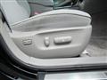 2006 Toyota Crown