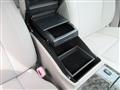 2006 Toyota Crown