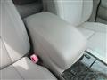 2006 Toyota Crown