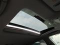 2006 Toyota Crown