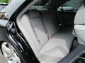 2006 Toyota Crown