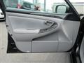 2006 Toyota Crown