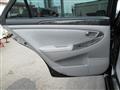 2006 Toyota Crown