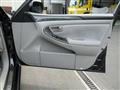 2006 Toyota Crown