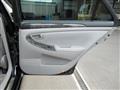 2006 Toyota Crown