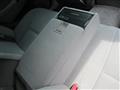 2006 Toyota Crown