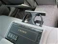 2006 Toyota Crown