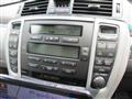 2006 Toyota Crown