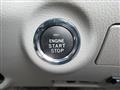 2006 Toyota Crown